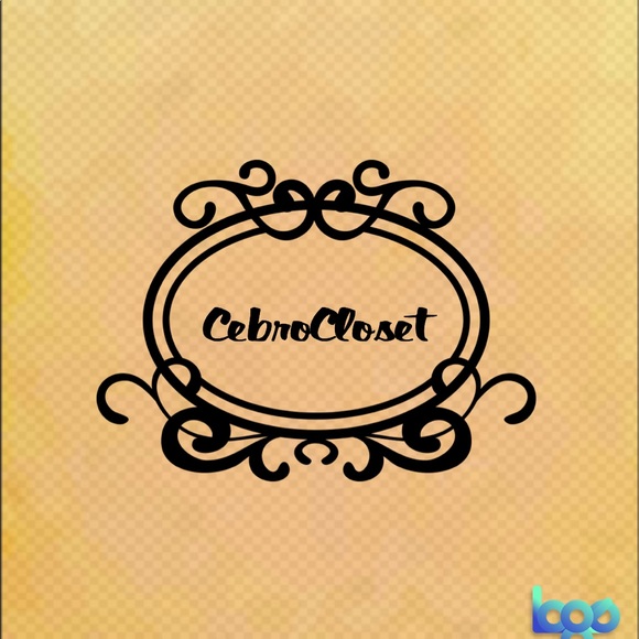 cebrocloset